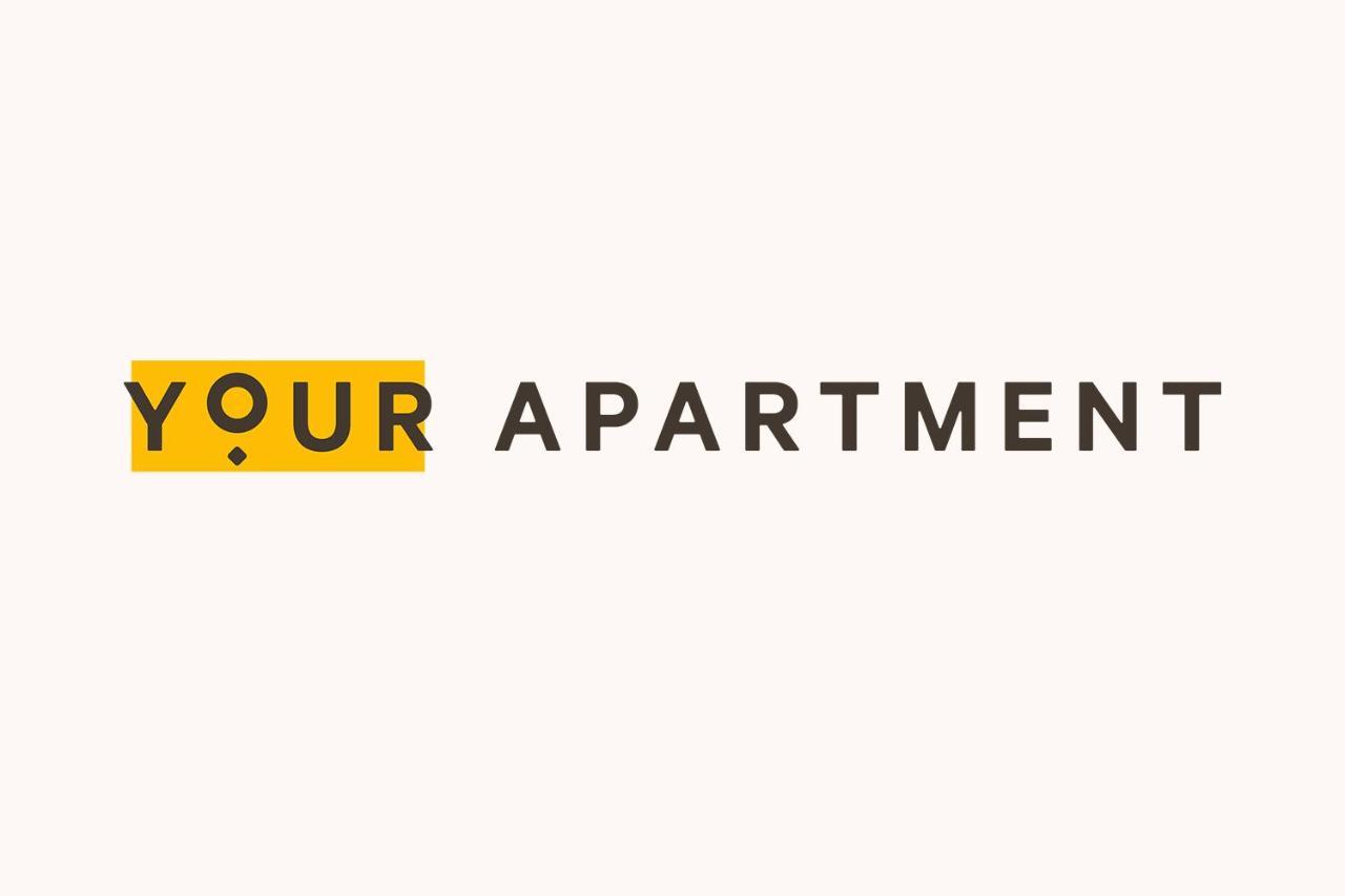 Apartament The Nook Bristol Zewnętrze zdjęcie